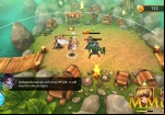 spirit-guardian-gameplay4