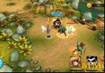 spirit-guardian-gameplay6