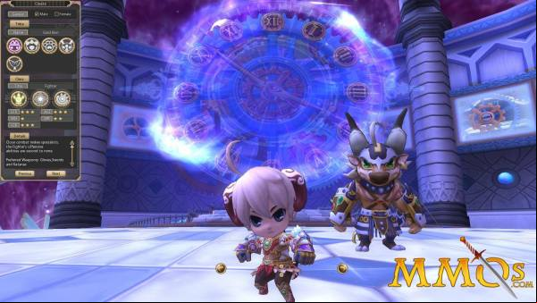 spirit-tales-character-creation.jpg