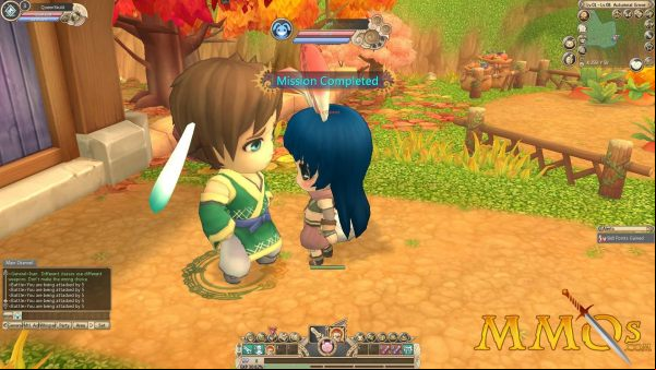 spirit-tales-male-npc.jpg
