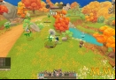 spirit-tales-action-combat.jpg