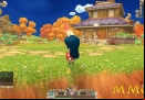 spirit-tales-autumnal-grove.jpg
