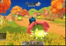 spirit-tales-chibi.jpg