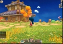 spirit-tales-clouds.jpg