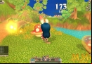 spirit-tales-combat.jpg