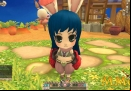 spirit-tales-cute-mmorpg.jpg