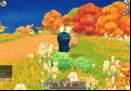 spirit-tales-field.jpg