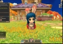 spirit-tales-first-quest.jpg