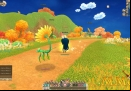 spirit-tales-free-mmos.jpg