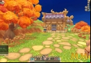 spirit-tales-house.jpg