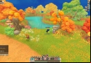 spirit-tales-images.jpg