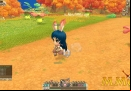 spirit-tales-kawaii.jpg