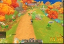 spirit-tales-koramgame.jpg