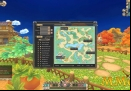 spirit-tales-map.jpg