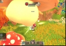 spirit-tales-mushroom-king.jpg