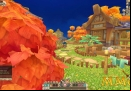 spirit-tales-preview.jpg