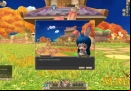 spirit-tales-screenshot.jpg