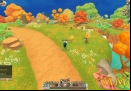spirit-tales-screenshots.jpg