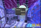 spirit-tales-server.jpg