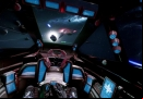 Star-Citizen-Cockpit-Game.jpg