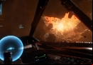 Star-Citizen-Cosmos.jpg