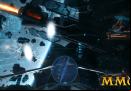 Star-Citizen-Gameplay-2.png