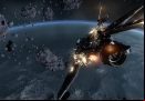 Star-Citizen-Ship-Exp.jpg