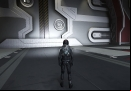 Star-Citizen-Standing-Hanger.jpg