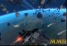 Star-Conflict-Asteroids.jpg