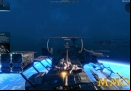 Star-Conflict-Big.jpg