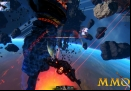 Star-Conflict-Captured.jpg