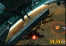 Star-Conflict-Game-play.jpg