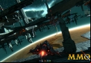 Star-Conflict-MMO-Sci-fi-Steam.jpg