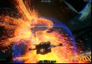 Star-Conflict-Mega.jpg
