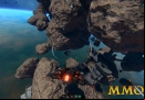 Star-Conflict-Tight.jpg
