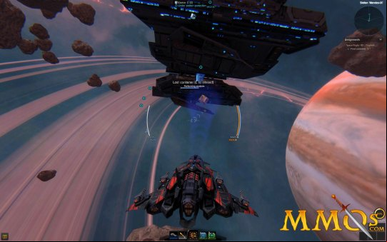 Star-Conflict-Container-C.jpg