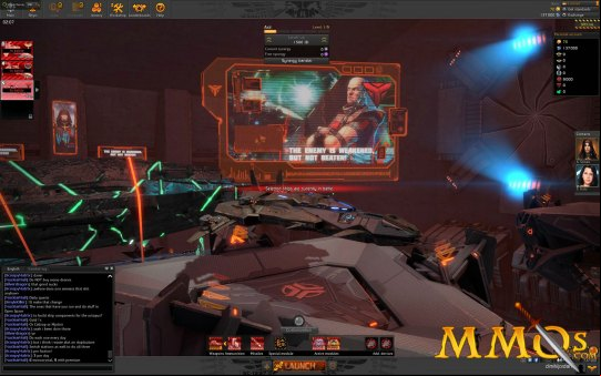 Star-Conflict-Enemy.jpg