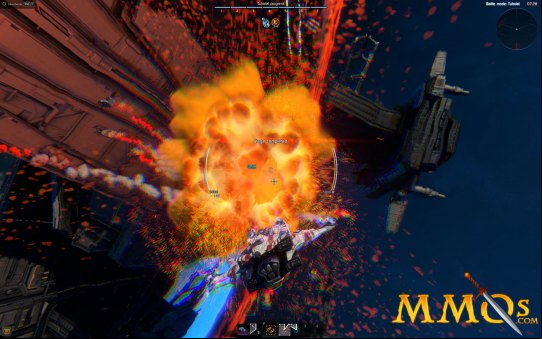 Star-Conflict-Explosion.jpg
