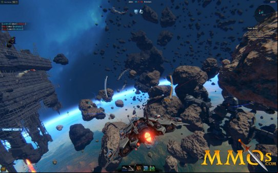 Star-Conflict-F2P.jpg