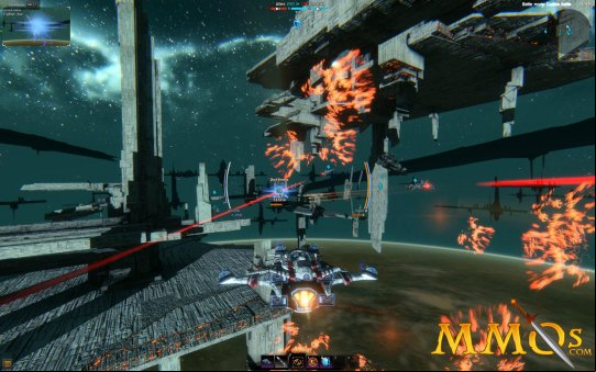 Star-Conflict-Gameplay-main.jpg