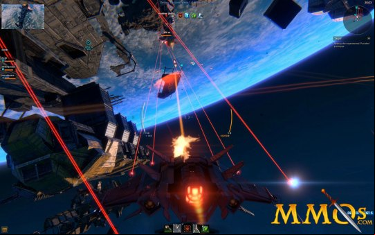 Star-Conflict-Planet-E.jpg
