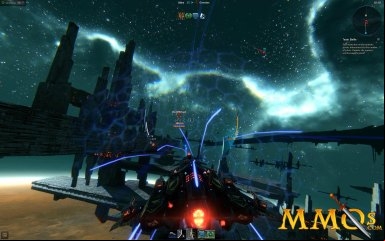 Star-Conflict-Screenshot-Main.jpg