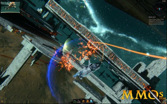 Star-Conflict-Sparks.jpg