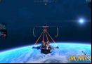 Star-Conflict-Beacon.jpg
