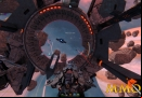 Star-Conflict-C-Dock.jpg