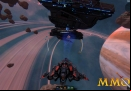 Star-Conflict-Container-C.jpg