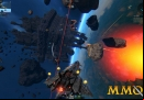 Star-Conflict-Docking.jpg