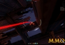 Star-Conflict-Doom.jpg