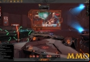 Star-Conflict-Enemy.jpg