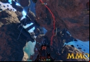 Star-Conflict-F2P-MMO.jpg